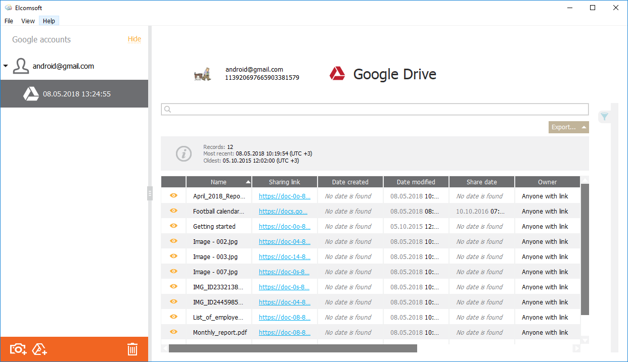 Google_Drive