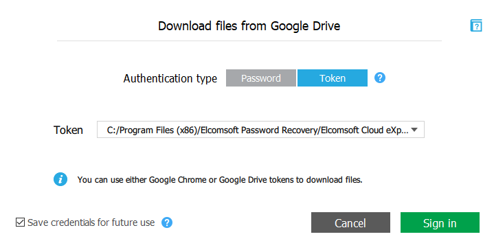 Signing_in_Token_(Google_Drive)